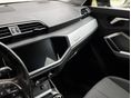 AUDI Q3 2021/1 - 17