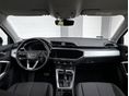 AUDI Q3 2021/1 - 19