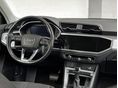 AUDI Q3 2021/1 - 20