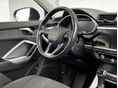 AUDI Q3 2021/1 - 21