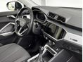 AUDI Q3 2021/1 - 22
