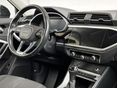 AUDI Q3 2021/1 - 23