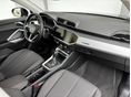 AUDI Q3 2021/1 - 24