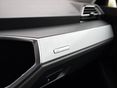 AUDI Q3 2021/1 - 18