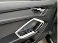 AUDI Q3 2021/1 - 25