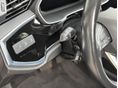 AUDI Q3 2021/1 - 26
