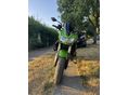 KAWASAKI Z 750 R 