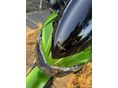 KAWASAKI Z 750 R 2012/7 - 2