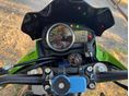 KAWASAKI Z 750 R 2012/7 - 3