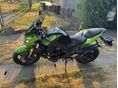 KAWASAKI Z 750 R 2012/7 - 4