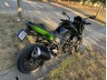 KAWASAKI Z 750 R 2012/7 - 5