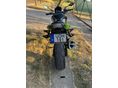 KAWASAKI Z 750 R 2012/7 - 6