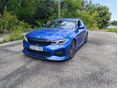 BMW 320i Sport (Automata) AC Schnitzer. MO-i. 67.000 KM. Service Inclusive csomag
