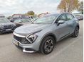 KIA SPORTAGE 1.6 T-GDI Gold