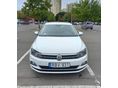 VOLKSWAGEN POLO 1.0 TSI Highline