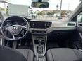 VOLKSWAGEN POLO 2019/1 - 2