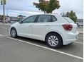 VOLKSWAGEN POLO 2019/1 - 4