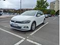 VOLKSWAGEN POLO 2019/1 - 5