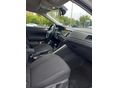 VOLKSWAGEN POLO 2019/1 - 6