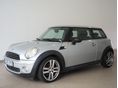MINI MINI ONE 2008/3 - 1