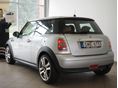 MINI MINI ONE 2008/3 - 2