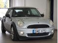 MINI MINI ONE 2008/3 - 3