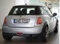 MINI MINI ONE 2008/3 - 4