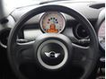MINI MINI ONE 2008/3 - 5