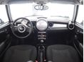 MINI MINI ONE 2008/3 - 6