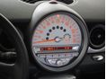 MINI MINI ONE 2008/3 - 11