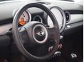 MINI MINI ONE 2008/3 - 10