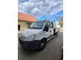 IVECO DAILY 2009/6 - 1
