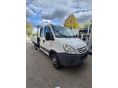 IVECO DAILY 2009/6 - 2