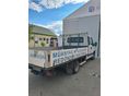 IVECO DAILY 2009/6 - 3