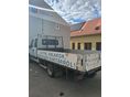 IVECO DAILY 2009/6 - 4
