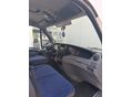 IVECO DAILY 2009/6 - 5