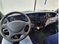 IVECO DAILY 2009/6 - 6