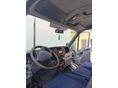IVECO DAILY 2009/6 - 7