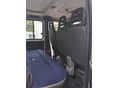 IVECO DAILY 2009/6 - 8
