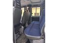IVECO DAILY 2009/6 - 9
