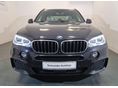 BMW X5 2018/4 - 7