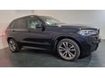 BMW X5 2018/4 - 8