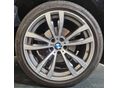BMW X5 2018/4 - 9
