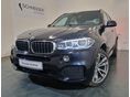 BMW X5 2018/4 - 1