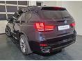 BMW X5 2018/4 - 4