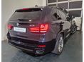 BMW X5 2018/4 - 3