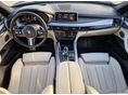 BMW X5 2018/4 - 6