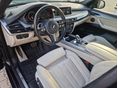BMW X5 2018/4 - 5
