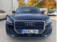 AUDI Q2 2019/6 - 3