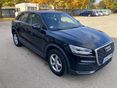 AUDI Q2 2019/6 - 2